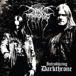 Darkthrone : Introducing Darkthrone